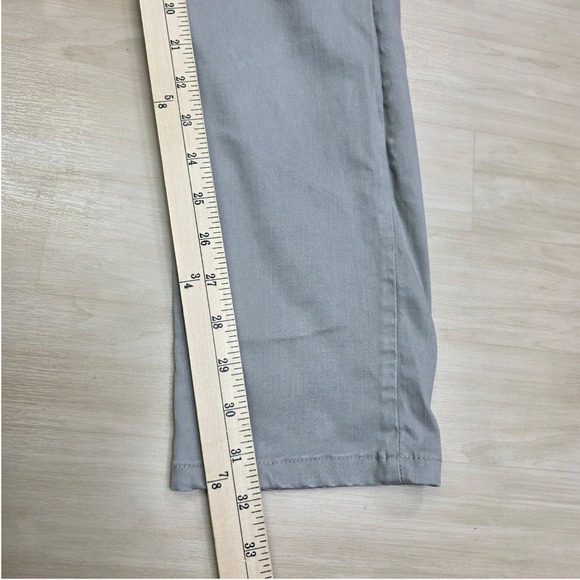 Aviator - Picture 6 of 11